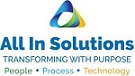 All in Solutions