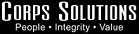 Corps Solutions