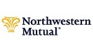 NorthWestern Mutual